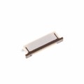 0527461771 - CONN FFC BOTTOM 17POS 0.50MM R/A