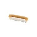 0525592234 - CONN FFC VERT 22POS 0.50MM SMD