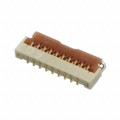 FH36W-19S-0.3SHW(99) - CONN FPC BOTTOM 19POS 0.30MM R/A