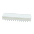 0039532244 - CONN FFC TOP 24POS 1.25MM R/A