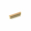 0039532254 - CONN FFC TOP 25POS 1.25MM R/A
