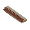 FH36W-31S-0.3SHW(99) - CONN FPC BOTTOM 31POS 0.30MM R/A