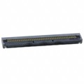 FH28D-68S-0.5SH(98) - CONN FFC BOTTOM 68POS 0.50MM R/A