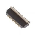 10064555-172520HLF - CONN FPC TOP 17POS 0.30MM R/A