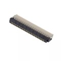 10061122-391320HLF - CONN FPC BOTTOM 39POS 0.30MM R/A
