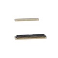 10051922-2610EHLF - CONN FPC BOTTOM 26POS 0.50MM R/A