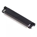 SFV35R-2STE1HLF - CONN FFC TOP 35POS 0.50MM R/A