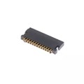 59453-131110EDHLF - CONN FPC BOTTOM 13POS 0.50MM R/A