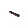 SFW16S-2STAE1LF - CONN FPC VERT 16POS 1.00MM SMD