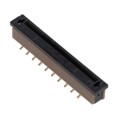 SFW20S-2STAE1LF - CONN FPC VERT 20POS 1MM SMD