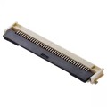 5051106496 - CONN FFC/FPC 64POS .5MM SMD R/A