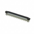 686122183822 - CONN FFC VERT 22POS 1MM SMD