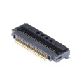 FH52K-20S-0.5SH(99) - CONN FFC FPC 0.5MM SMD