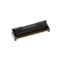 FH30-60S-0.3SHW(98) - CONN FPC BOTTOM 60POS 0.30MM R/A