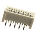 1-84534-0 - CONN FFC VERT 10POS 1.25MM PCB