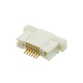 1734839-6 - CONN FPC TOP 6POS 0.50MM R/A