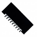 09FMN-SMT-A-TF(LF)(SN) - CONN FFC TOP 9POS 1.00MM R/A