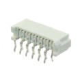 1-84533-2 - CONN FFC TOP 12POS 1.25MM R/A