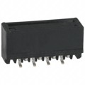 HFW8S-2STE1LF - CONN FFC FPC VERT 8POS 1MM SMD