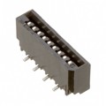 09FMN-BMTTN-A-TF(LF)(SN) - CONN FFC VERT 9POS 1.00MM SMD