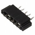 5-487509-4 - CONN FFC VERT 5POS 2.54MM PCB