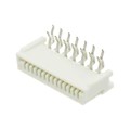 1-84533-4 - CONN FFC TOP 14POS 1.25MM R/A