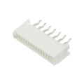 1-84534-4 - CONN FFC VERT 14POS 1.25MM PCB