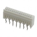 1-84984-4 - CONN FFC FPC VERT 14POS 1MM PCB