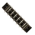 SFW11S-2STME1LF - CONN FFC FPC VERT 11POS 1MM SMD
