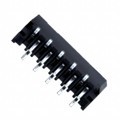 10FMN-BMTTR-A-TB(LF)(SN) - CONN FFC VERT 10POS 1.00MM SMD