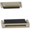 10051922-1110ELF - CONN FPC BOTTOM 11POS 0.50MM R/A