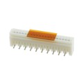 2-1735042-0 - CONN FFC FPC VERT 20POS 1MM SMD