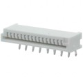 1-84533-6 - CONN FFC TOP 16POS 1.25MM R/A