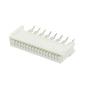 1-84534-6 - CONN FFC VERT 16POS 1.25MM PCB