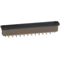 SFW24S-2STE1 - CONN FFC FPC VERT 24POS 1MM SMD