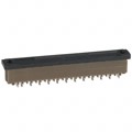 SFW22S-2STME1LF - CONN FFC FPC VERT 22POS 1MM SMD