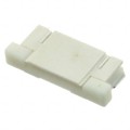 1-1734839-1 - CONN FPC TOP 11POS 0.50MM R/A