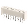 1-84534-7 - CONN FFC VERT 17POS 1.25MM PCB