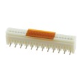 2-1735042-3 - CONN FFC FPC VERT 23POS 1MM SMD