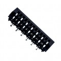 13FMN-BMTTN-A-TF(LF)(SN) - CONN FFC VERT 13POS 1.00MM SMD