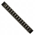 SFW26S-2STME1LF - CONN FFC FPC VERT 26POS 1MM SMD