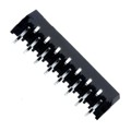 15FMN-BMTTN-A-TF(LF)(SN) - CONN FFC VERT 15POS 1.00MM SMD