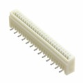 2-1735042-6 - CONN FFC FPC VERT 26POS 1MM SMD