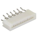 0528061210 - CONN FPC VERT 12POS 1.00MM PCB