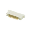 1-1734592-5 - CONN FPC BOTTOM 15POS 0.50MM R/A
