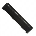 20FMN-SMT-A-TF(LF)(SN) - CONN FFC TOP 20POS 1.00MM R/A