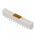 0528082371 - CONN FFC FPC VERT 23POS 1MM SMD