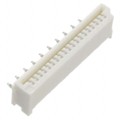 1-84533-9 - CONN FFC TOP 19POS 1.25MM R/A