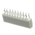 1-84984-9 - CONN FFC FPC VERT 19POS 1MM PCB