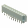 2-84534-0 - CONN FFC VERT 20POS 1.25MM PCB